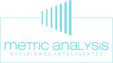 Metric%20Analysis%20System