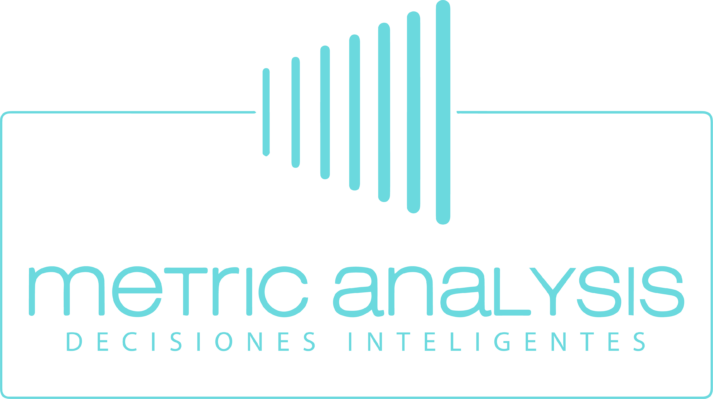 Metric%20Analysis%20System