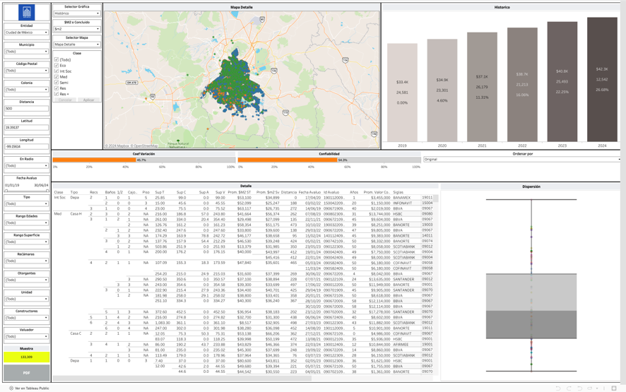 Metric%20Analysis%20System