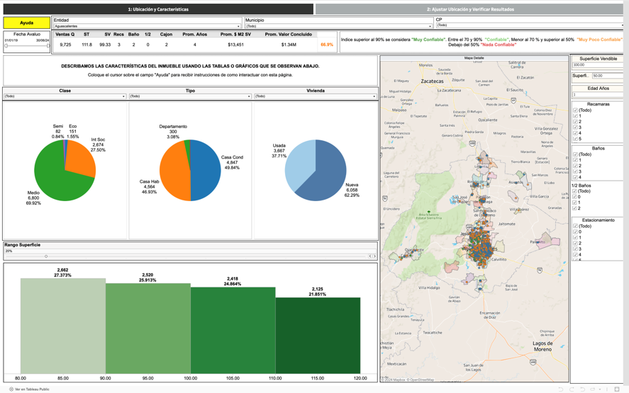 Metric%20Analysis%20System