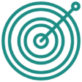 Metric%20Analysis%20System