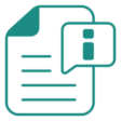 Metric%20Analysis%20System